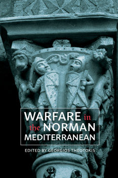 Warfare in the Norman Mediterranean