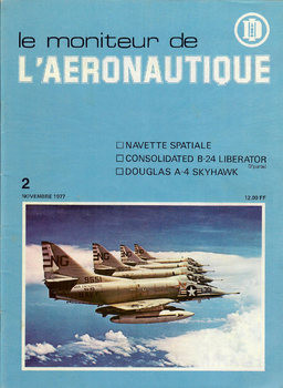 Le Moniteur de LAeronautique 1977-11 (02)
