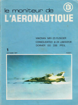 Le Moniteur de LAeronautique 1977-10 (01)