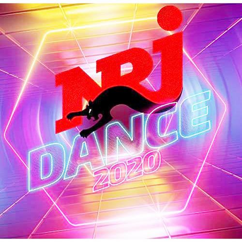 NRJ Dance 2020 (2020) MP3
