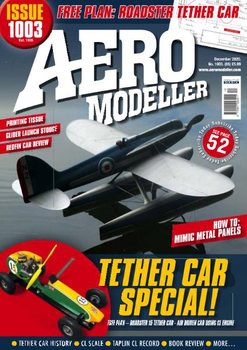 AeroModeller 2020-12 (1003)