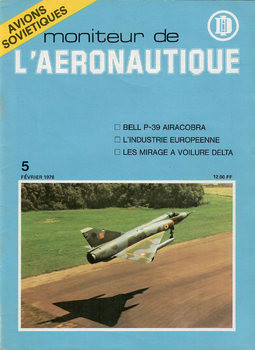 Le Moniteur de LAeronautique 1978-02 (05)