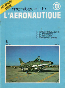 Le Moniteur de LAeronautique 1978-05 (08)
