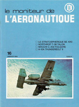 Le Moniteur de LAeronautique 1979-01 (16)