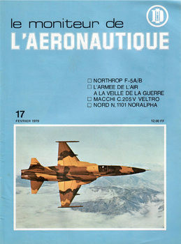 Le Moniteur de LAeronautique 1979-02 (17)