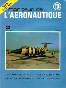 Le Moniteur de LAeronautique 1979-08 (23)