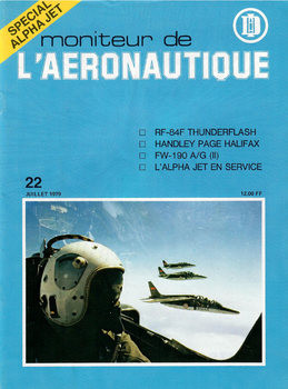 Le Moniteur de LAeronautique 1979-07 (22)