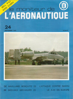 Le Moniteur de LAeronautique 1979-09 (24)
