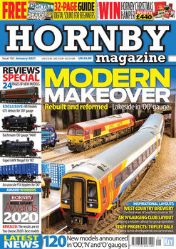 Hornby Magazine 2021-01 (163)