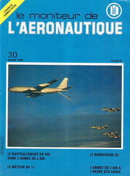 Le Moniteur de LAeronautique 1980-03 (30)