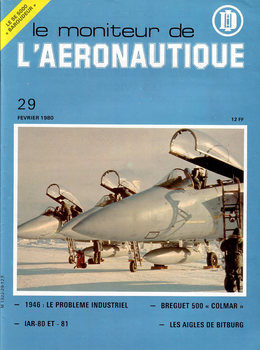 Le Moniteur de LAeronautique 1980-02 (29)