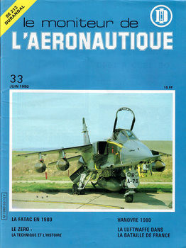 Le Moniteur de LAeronautique 1980-06 (33)