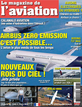 Le Magazine de LAviation 2021-01/03 (13)