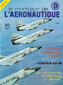 Le Moniteur de LAeronautique 1981-01 (40)