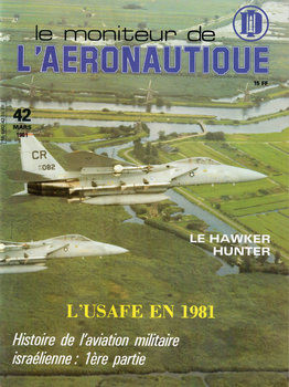 Le Moniteur de LAeronautique 1981-03 (42)