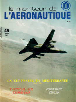 Le Moniteur de LAeronautique 1981-06 (45)