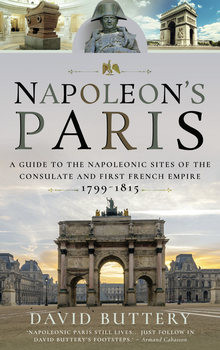 Napoleons Paris