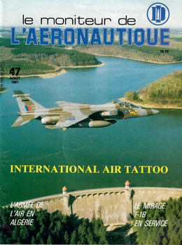 Le Moniteur de LAeronautique 1981-08 (47)