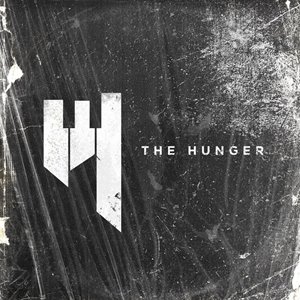 The Hunger - The Hunger (2020)