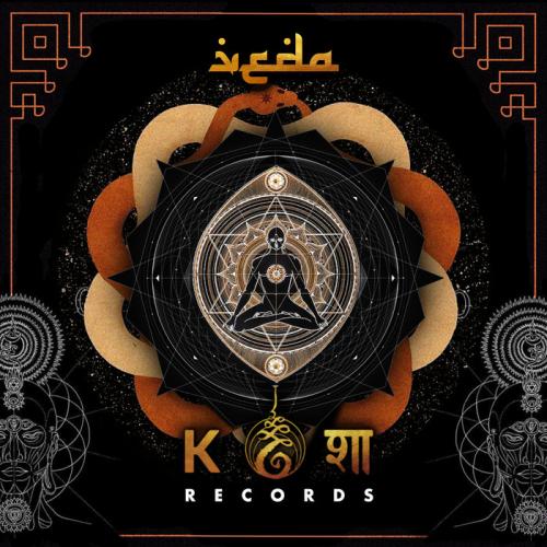 Veda (Kosa Records) (2021) MP3