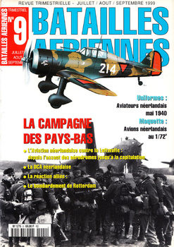 Batailles Aeriennes 1999-07/09 (09)