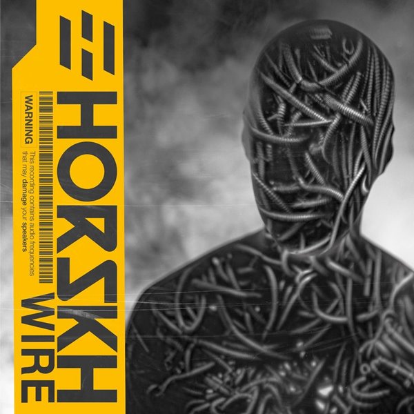 Horskh - Wire (2021)