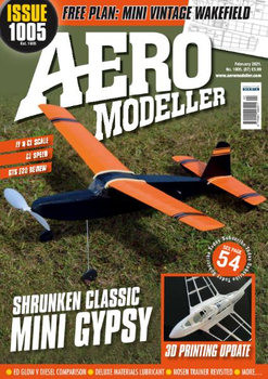 AeroModeller 2021-02 (1005)