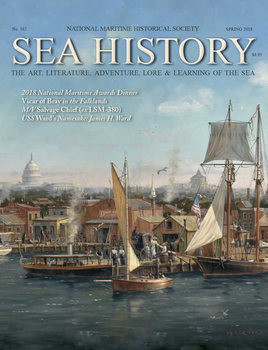 Sea History 2018-Spring (166)