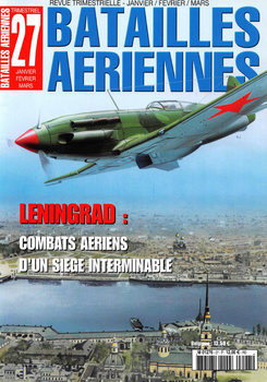 Batailles Aeriennes 2004-01/03 (27)