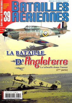 Batailles Aeriennes 2007-01/03 (39)