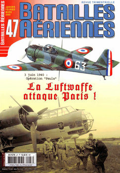 Batailles Aeriennes 2009-01/03 (47)