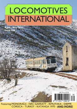 Locomotives International 2021-04/05 (130)