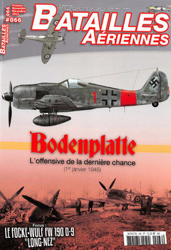 Batailles Aeriennes 2013-10/12 (66)