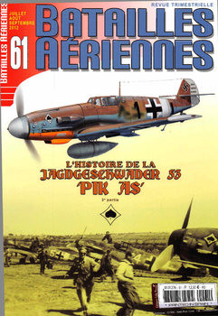 Batailles Aeriennes 2012-07/09 (61)