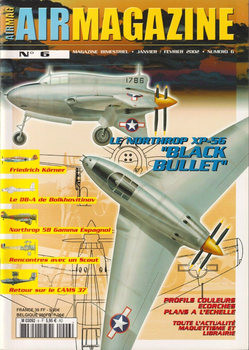 AirMagazine 2002-01/02 (06) 