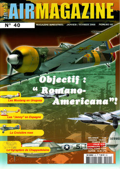 AirMagazine 2008-01/02 (40)