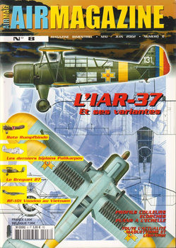 AirMagazine 2002-05/06 (08) 