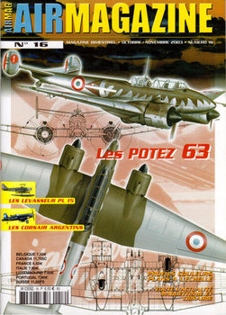 AirMagazine 2003-10/11 (16) 