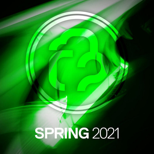 Infrasonic Spring Selection 2021 (2021) MP3