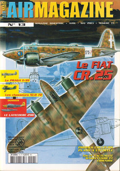 AirMagazine 2003-04/05 (13)