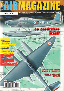 AirMagazine 2002-12/2003-01 (11)