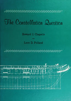 The Constellation Question
