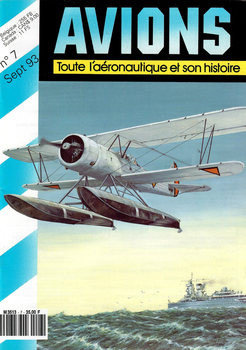 Avions 1993-09 (07)
