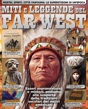 Far West Gazette Speciale 2021-06-07 (5)