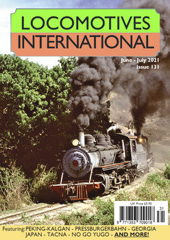 Locomotives International 2021-06-07 (131)
