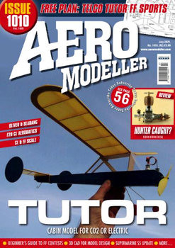 AeroModeller 2021-07 (1010)