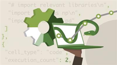 Python Functions for Data Science