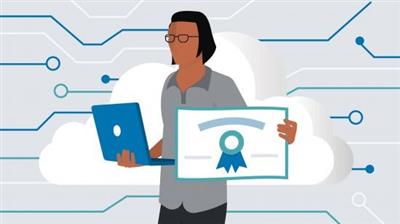 Cloud Computing Careers and Certifications First Steps (2020)