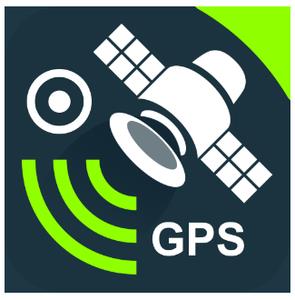 GPS Status GPS Test Data Toolbox v1.7 Premium