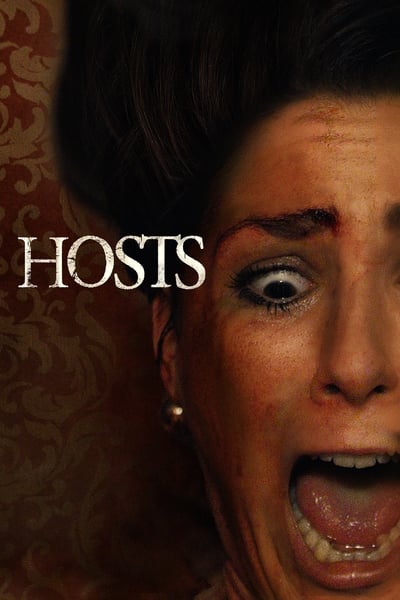 Hosts 2020 WEB-DL XviD MP3-FGT